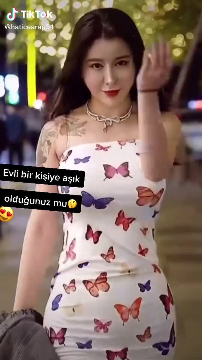 Keşfet#hoşgeldin #keşfet #bentley #❤️❤️❤️❤️❤️❤️ #seviyorum #🌺 #🔱 #🌺🌺 #çok#benitakipet#🌹🌹🌹#🌹🌹#🌸🌸
