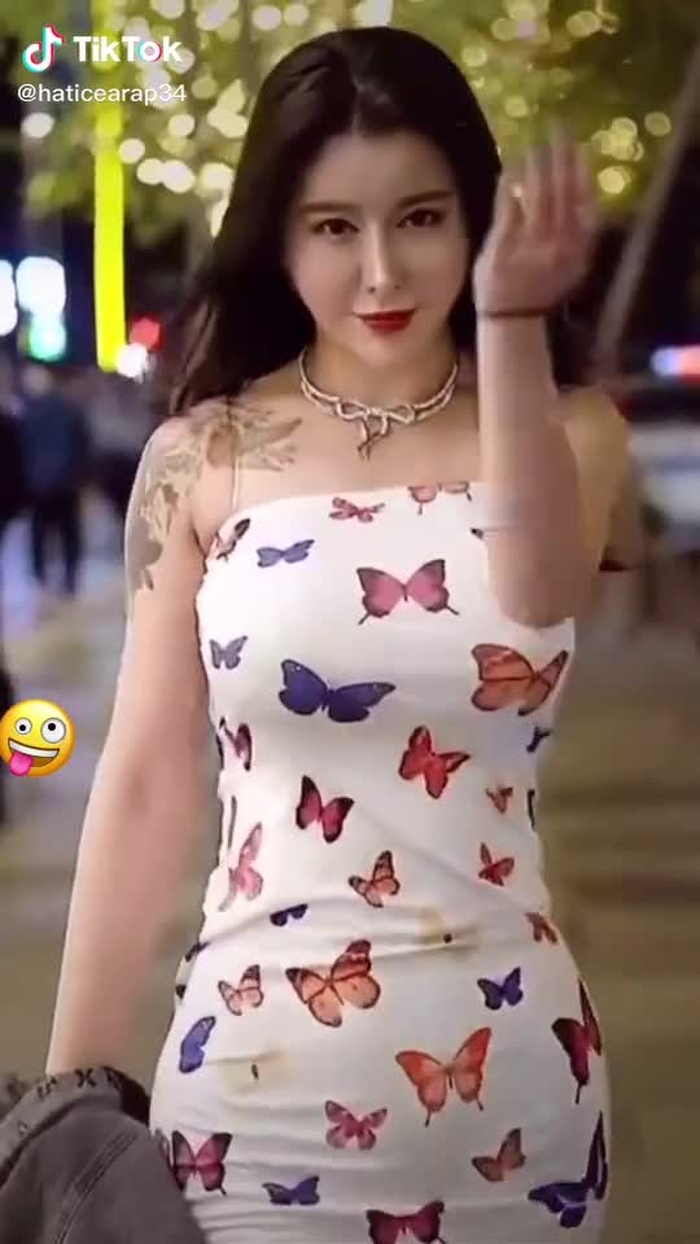 #benitakipet #çok #🌹🌹 #❤️❤️❤️❤️❤️❤️ #🌹🌹🌹 #seviyorum #🌺🌺 #🌺#🌸 #🌸🌸#keşfet #çoksıkıldım #benito #hoşgeldin #🤗🤗🤗 #🤗🤗 1