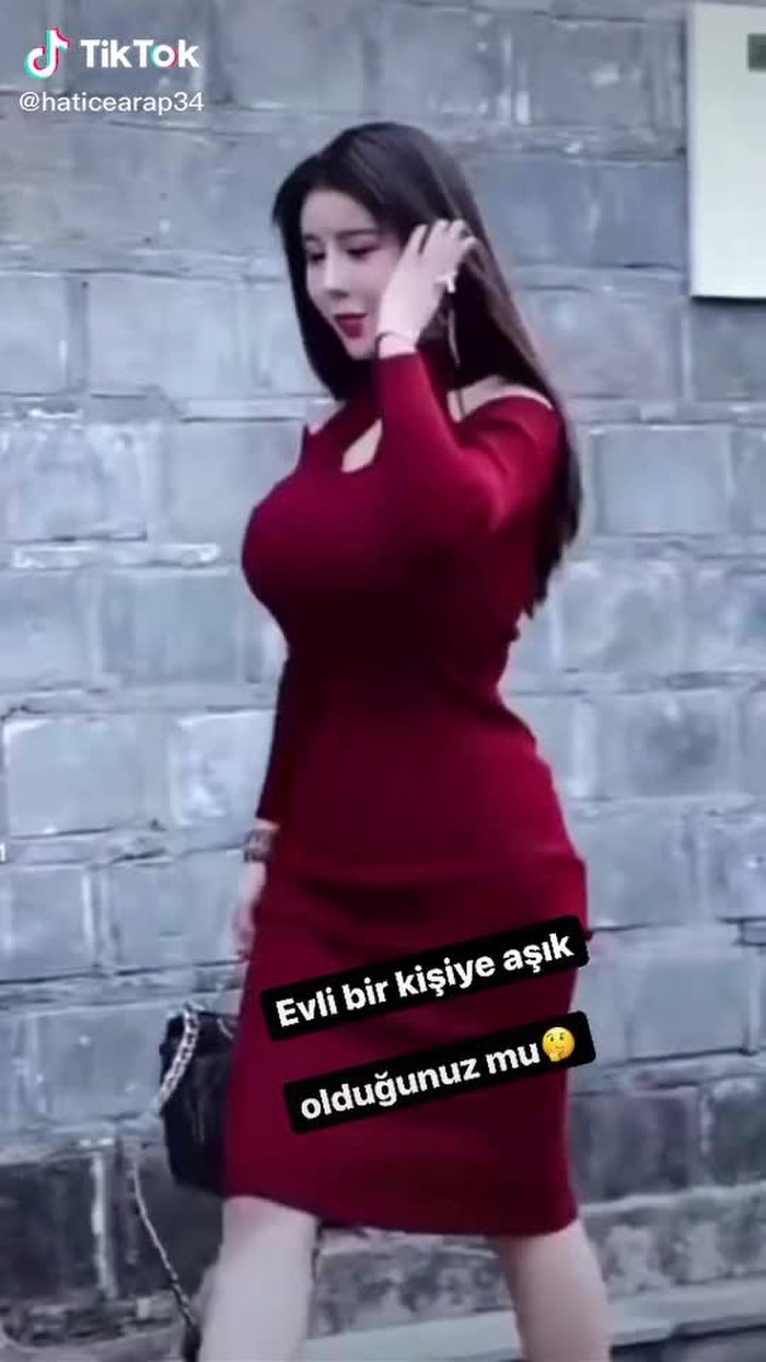#keşfet#hoşgeldin #benito #çoksıkıldım #seviyorum #çok #benitakipet #🤗🤗🤗 #🤗🤗