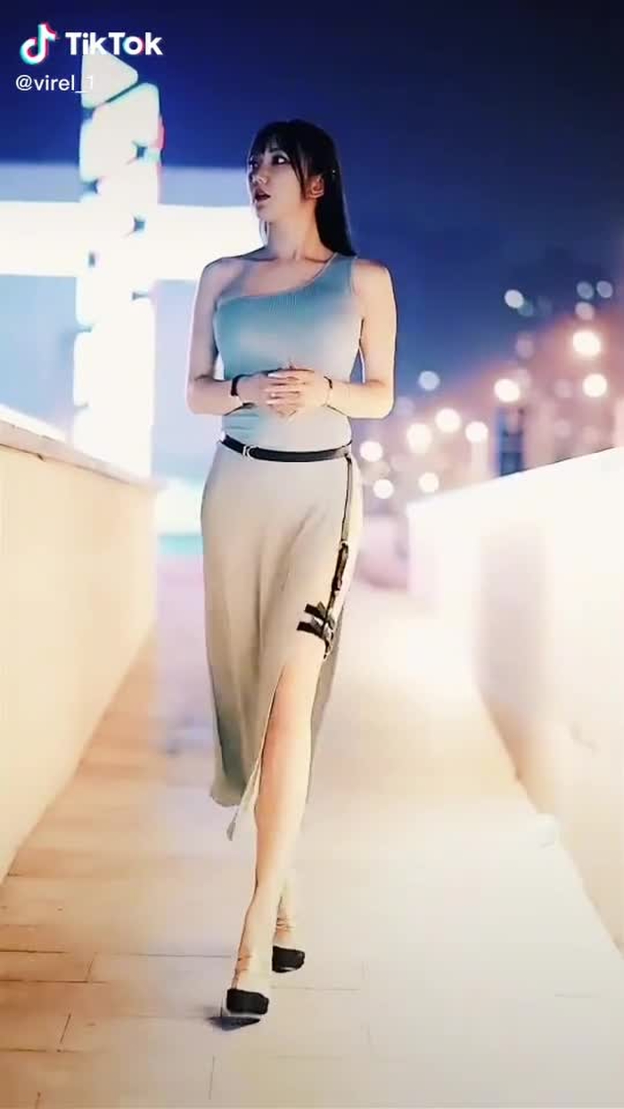 Viral_User1 (@virel_1) on TikTok