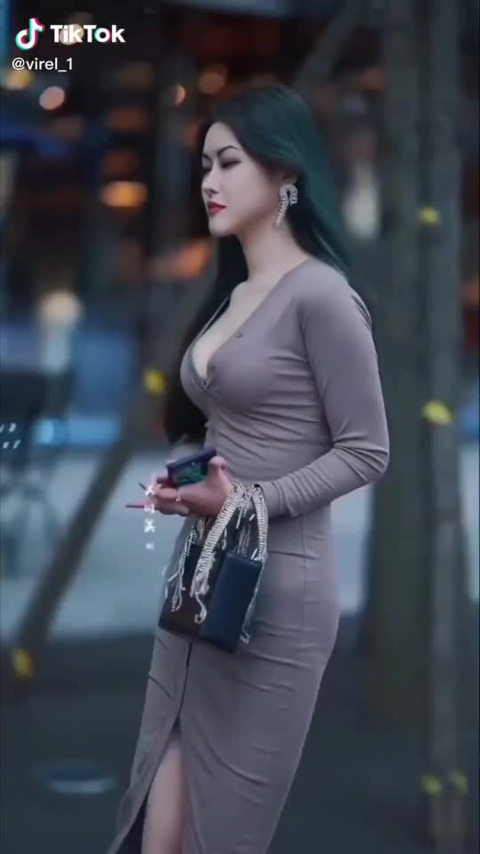 Viral_User1 (@virel_1) on TikTok 1