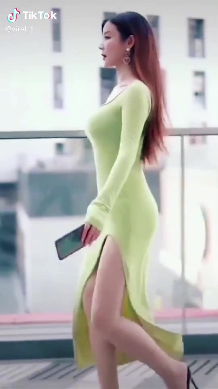 Viral_User1 (@virel_1) on TikTok 2
