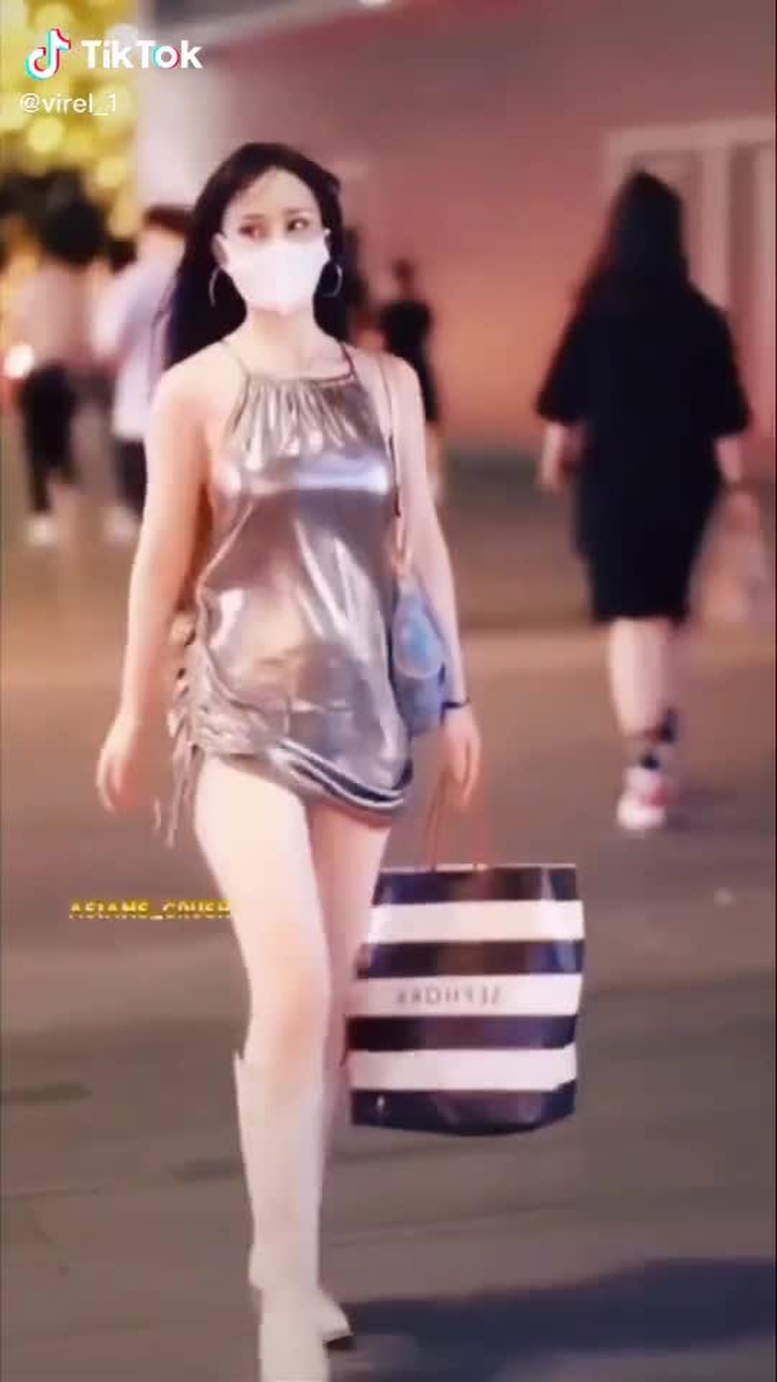 Wow 😯 2