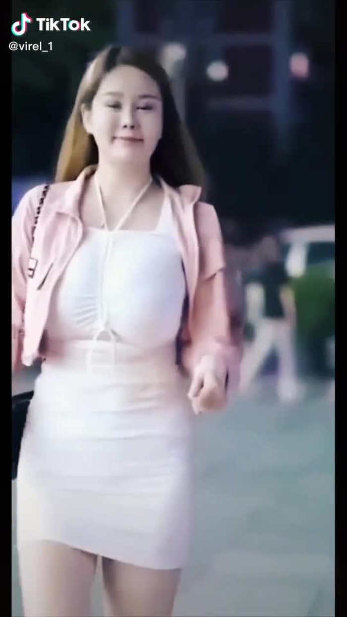 Viral_User1 (@virel_1) on TikTok 4