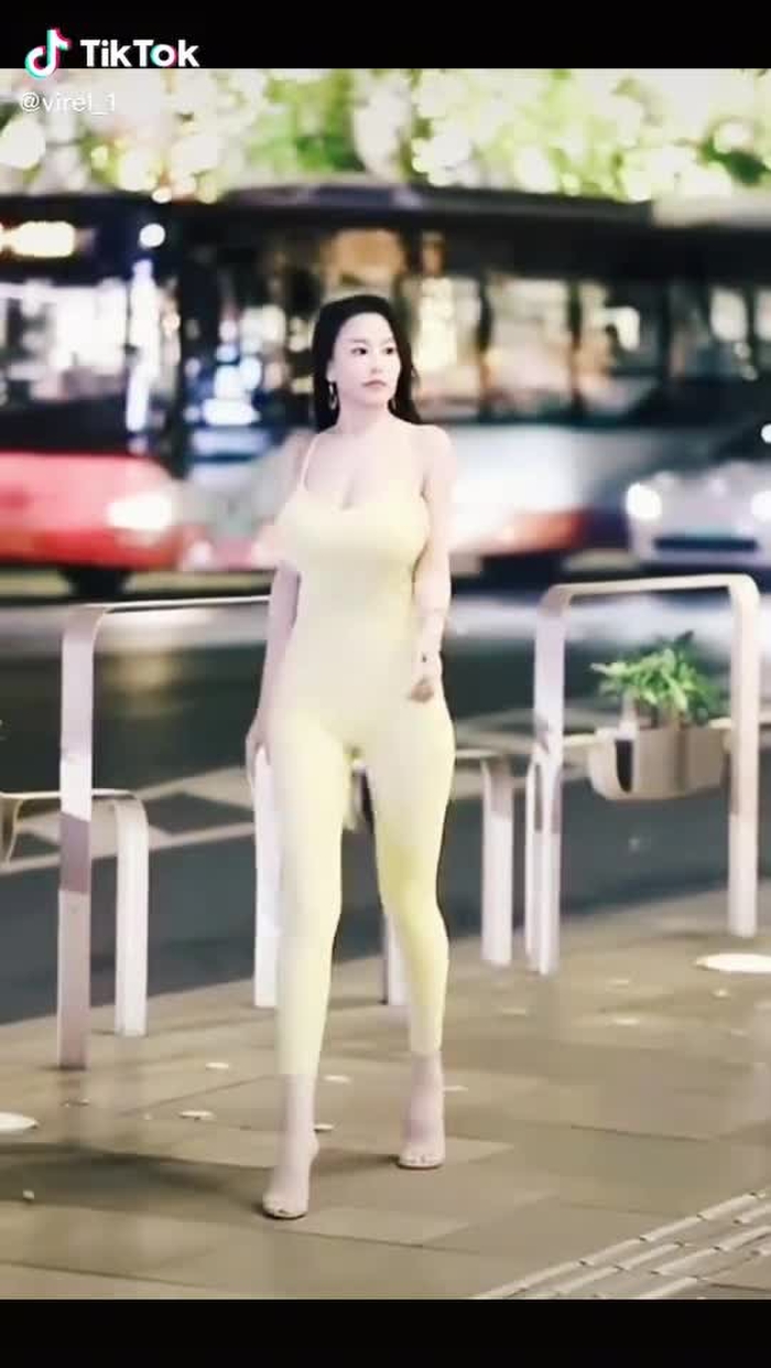 Viral_User1 (@virel_1) on TikTok 5