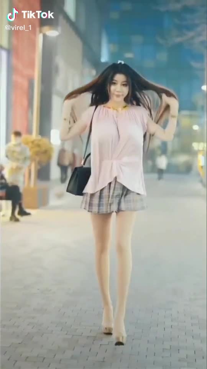 Wow 😯 3