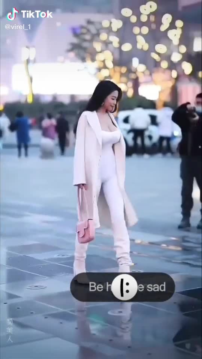 Asian beauty queen 2