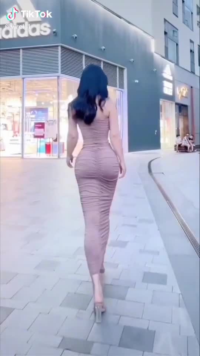 Asian beauty 1