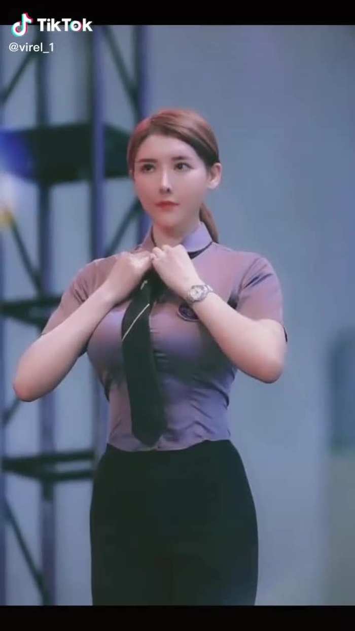 Viral_User1 (@virel_1) on TikTok 8
