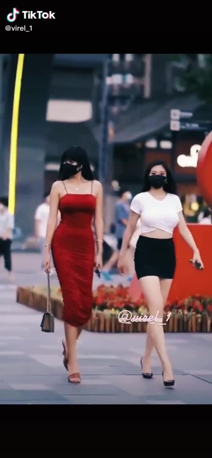 Viral_User1 (@virel_1) on TikTok 10