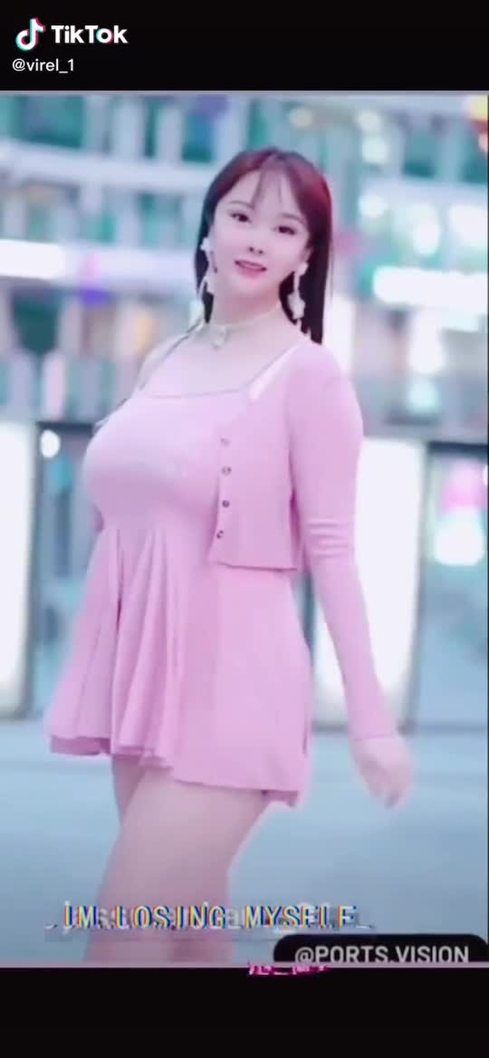Asian girls #Asian_beauty_queen