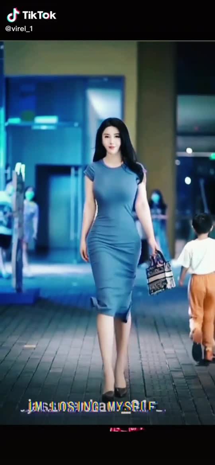 #coffeeislove #Asian_beauty_queen #womenathletes