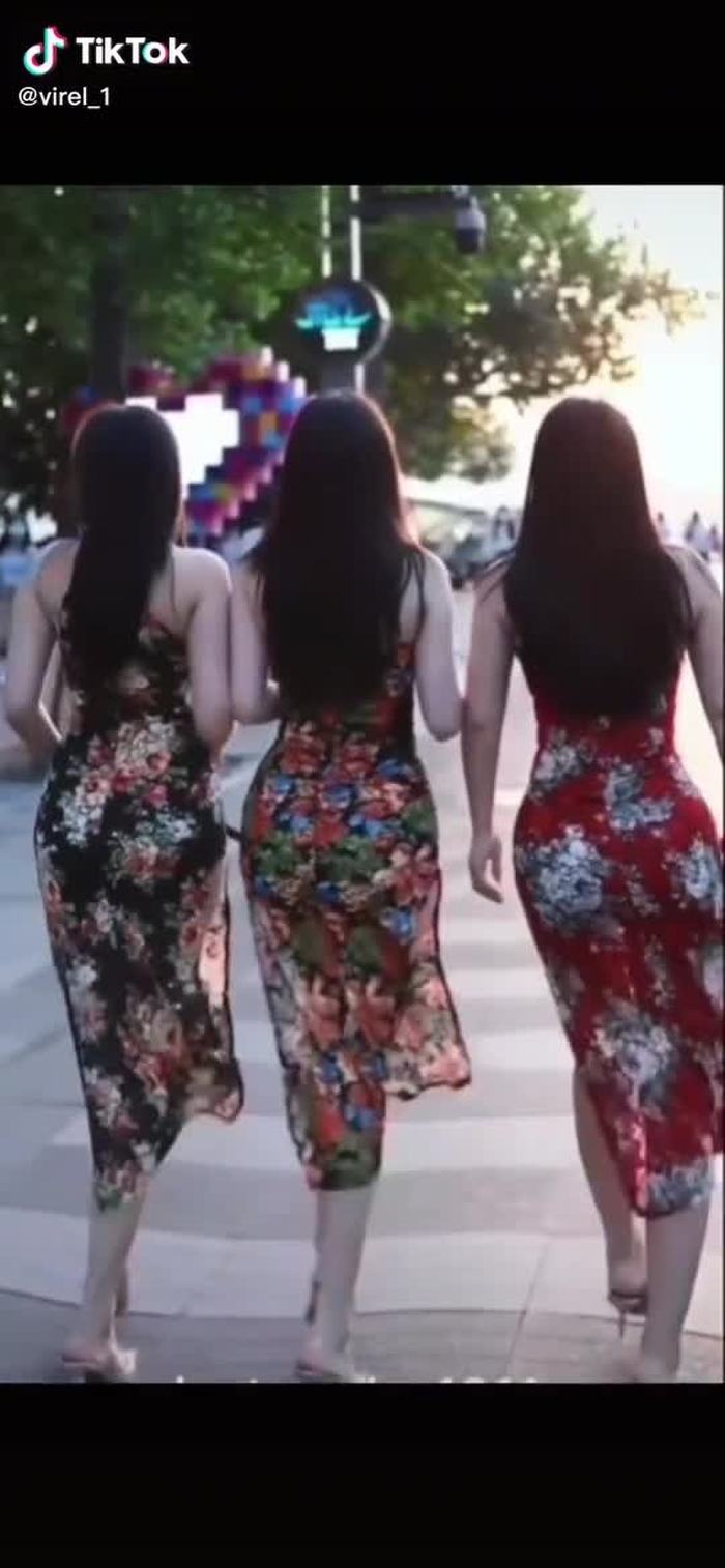 Asian girls #Asian_beauty_queen 1