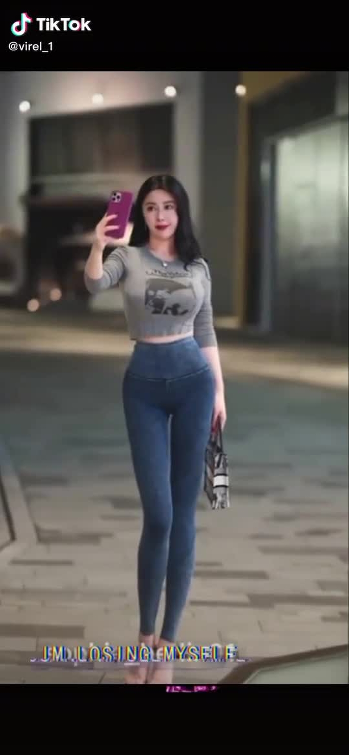 Viral_User1 (@virel_1) on TikTok 11