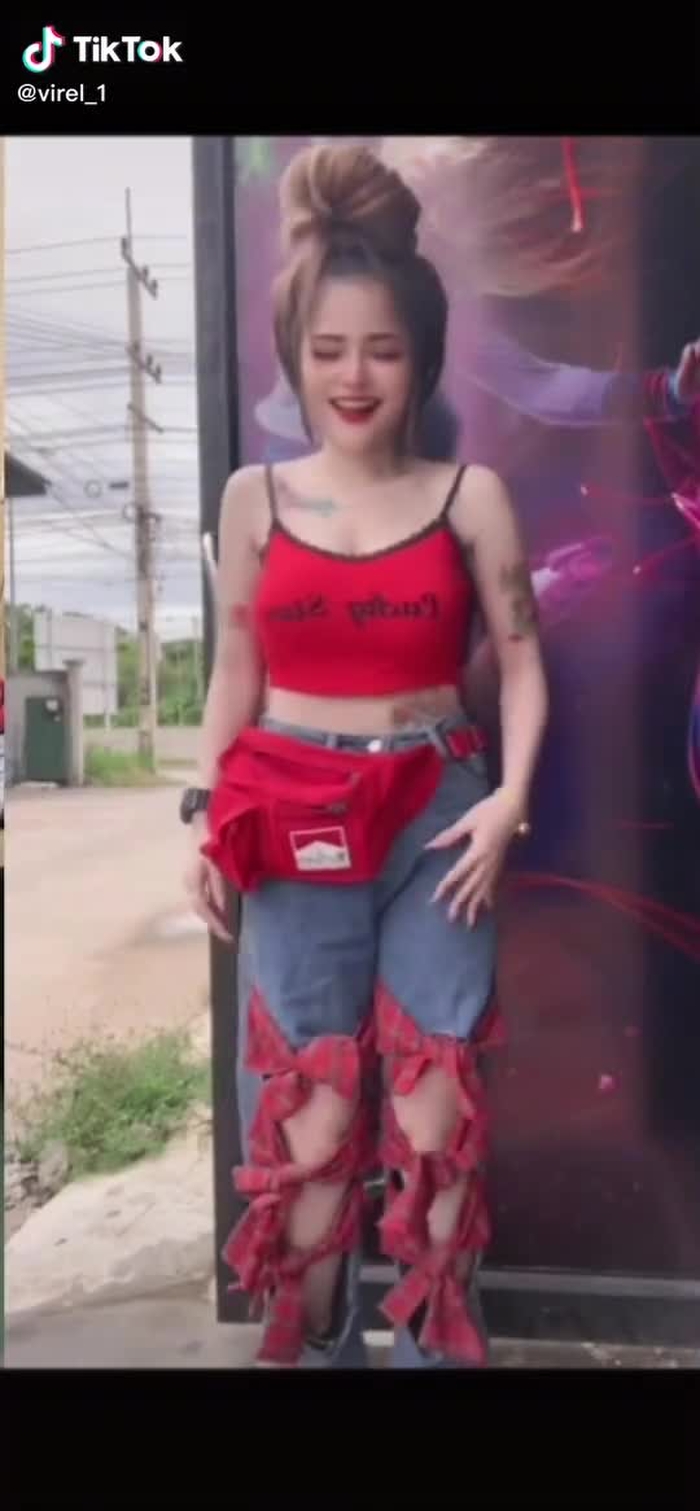 Viral_User1 (@virel_1) on TikTok 13