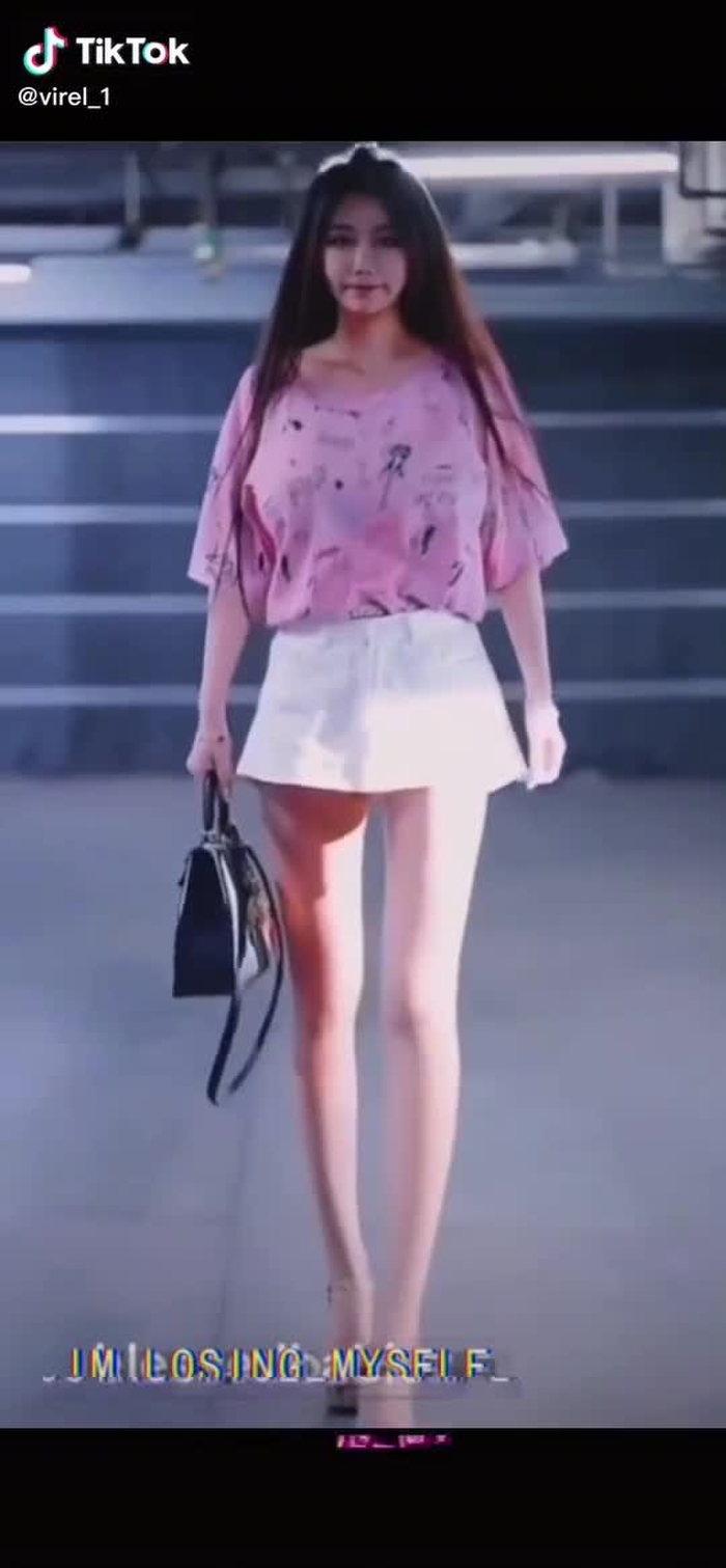 Viral_User1 (@virel_1) on TikTok 14