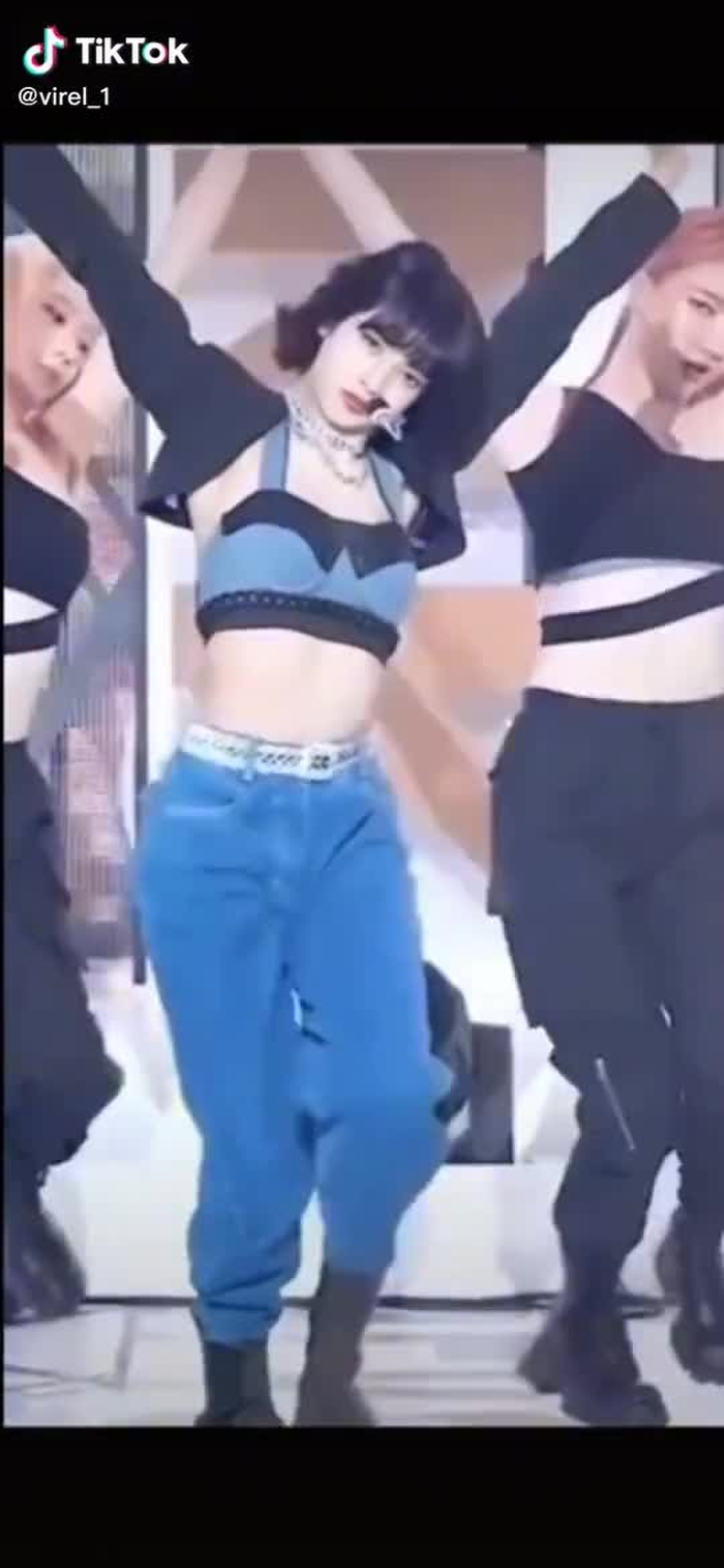Viral_User1 (@virel_1) on TikTok 15