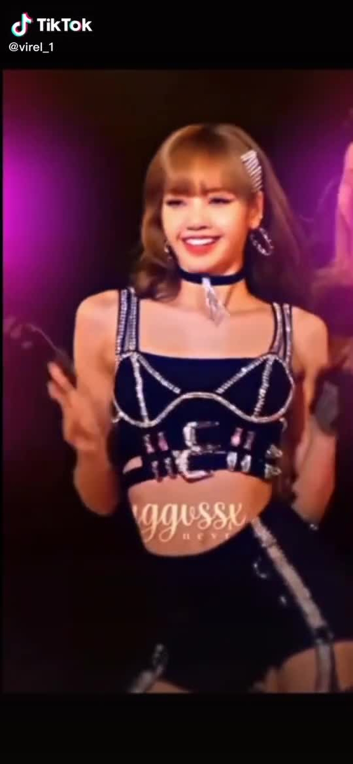 Viral_User1 (@virel_1) on TikTok 16