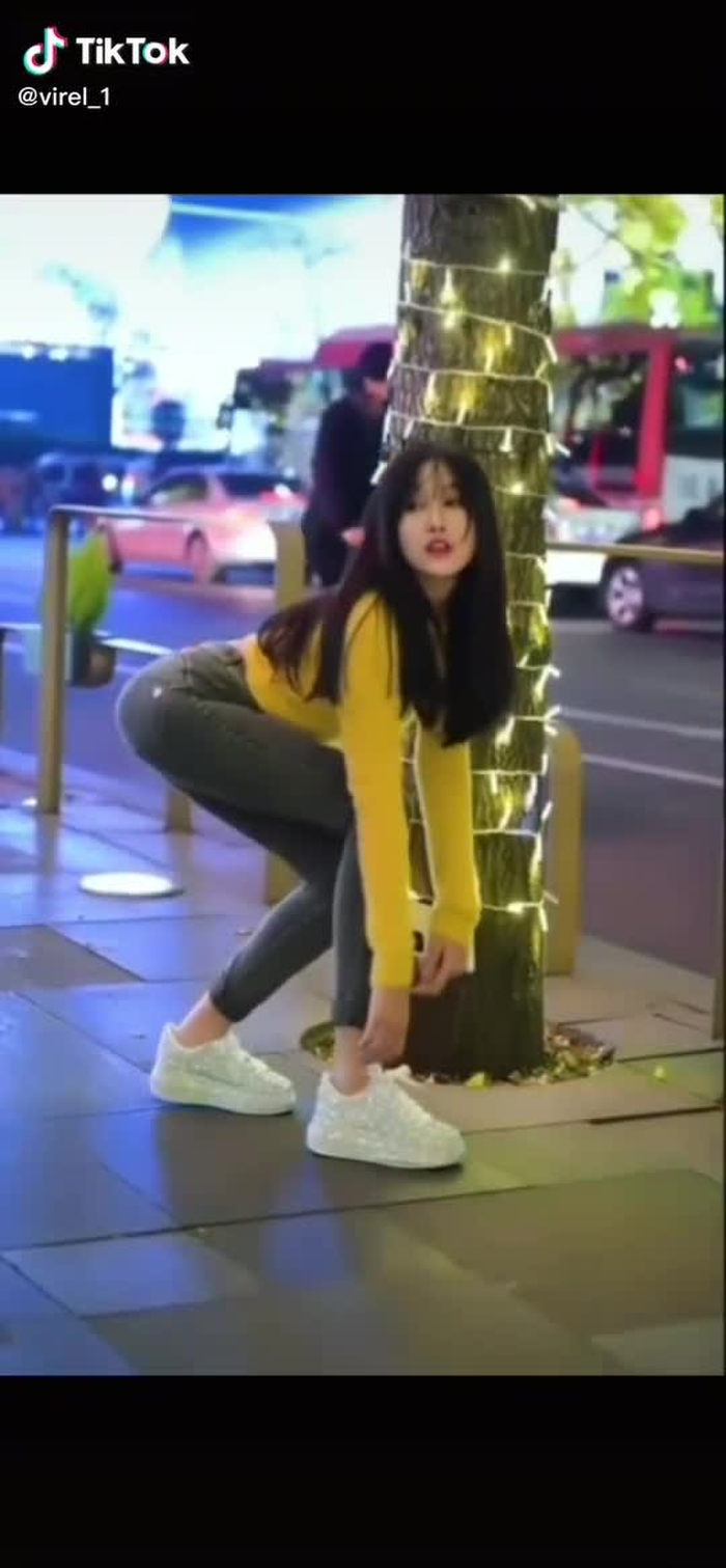 Viral_User1 (@virel_1) on TikTok 17