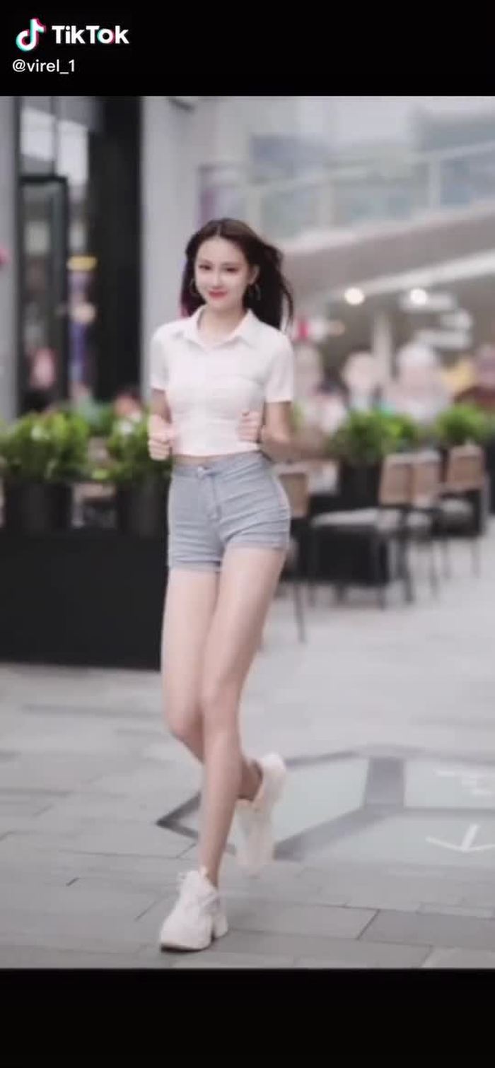 Viral_User1 (@virel_1) on TikTok 18