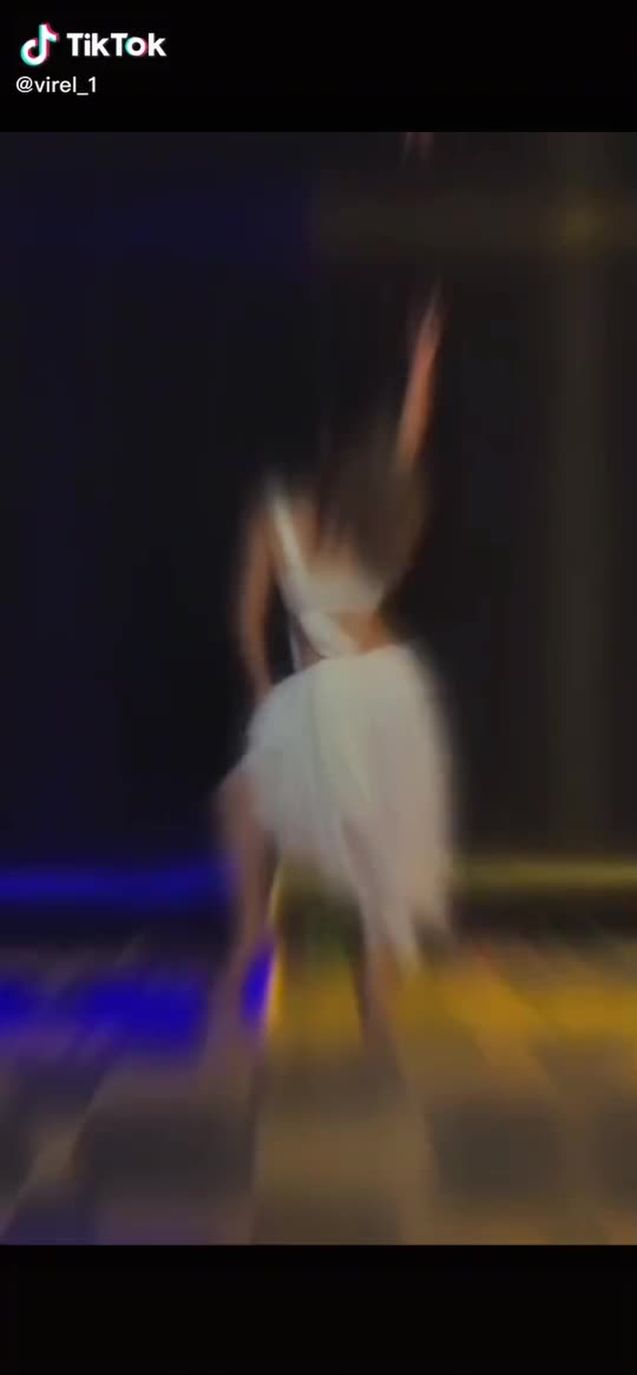 Viral_User1 (@virel_1) on TikTok 20
