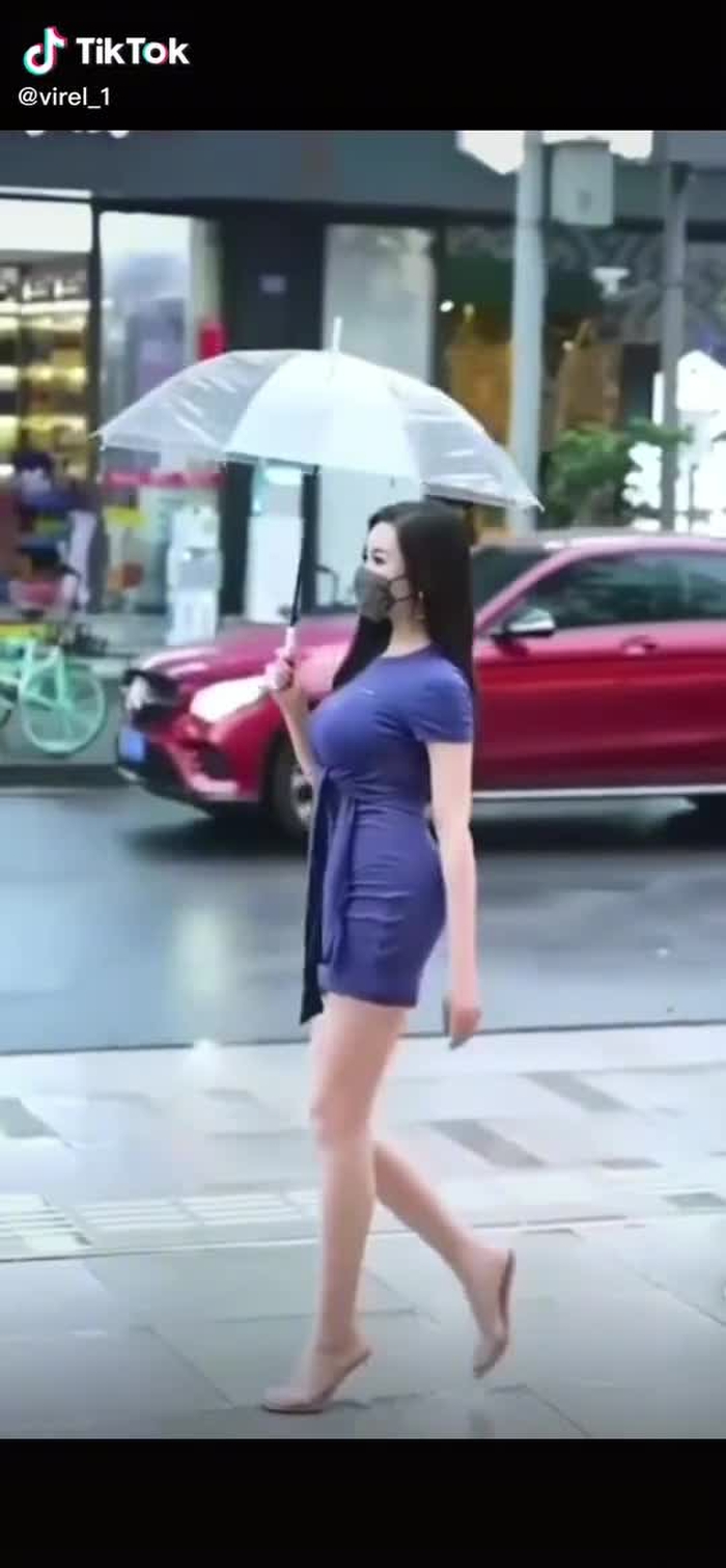 Asian 👧