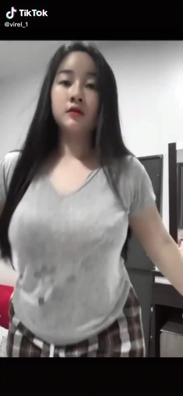 Viral_User1 (@virel_1) on TikTok 22