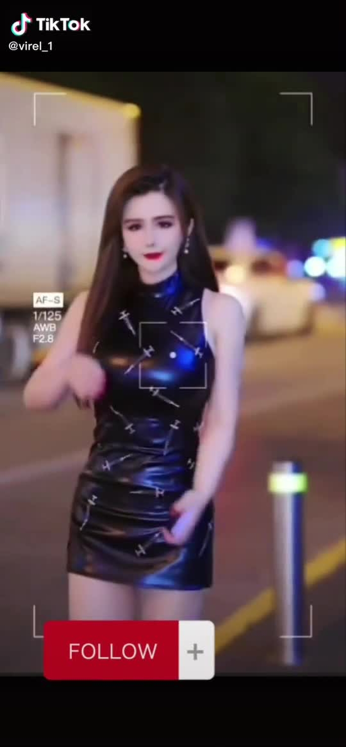 Viral_User1 (@virel_1) on TikTok 23