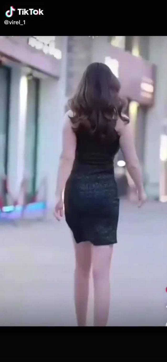Asian 👧 1
