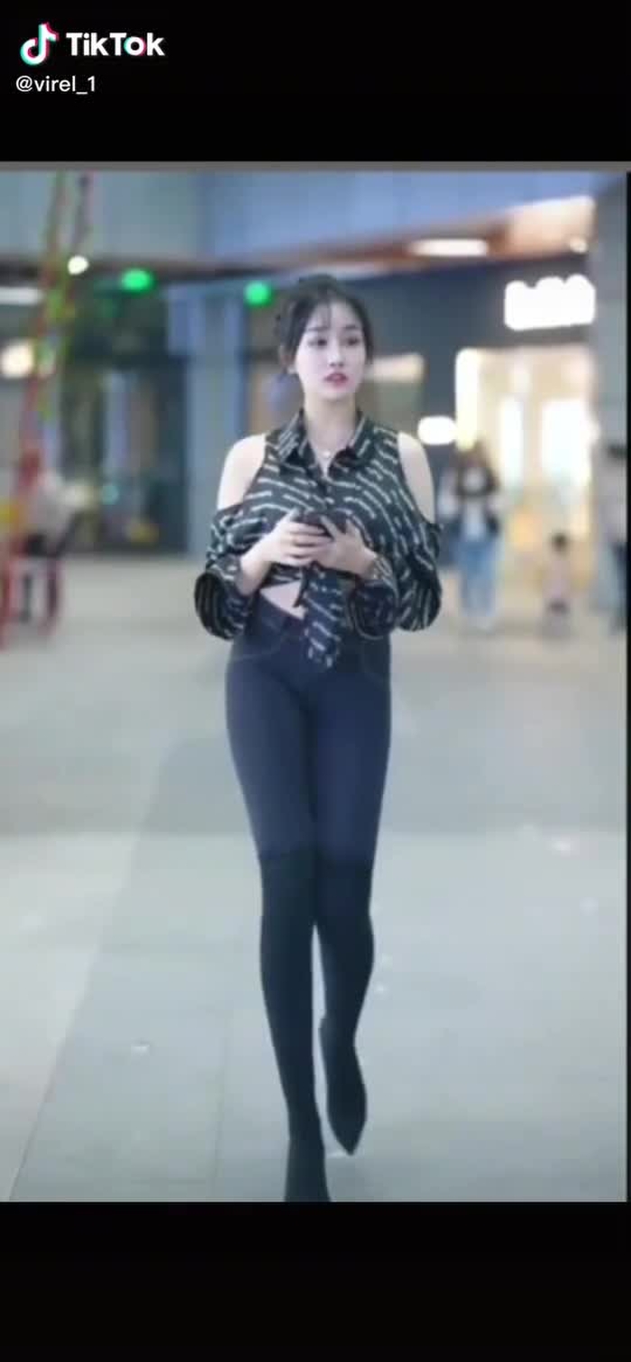 Viral_User1 (@virel_1) on TikTok 28