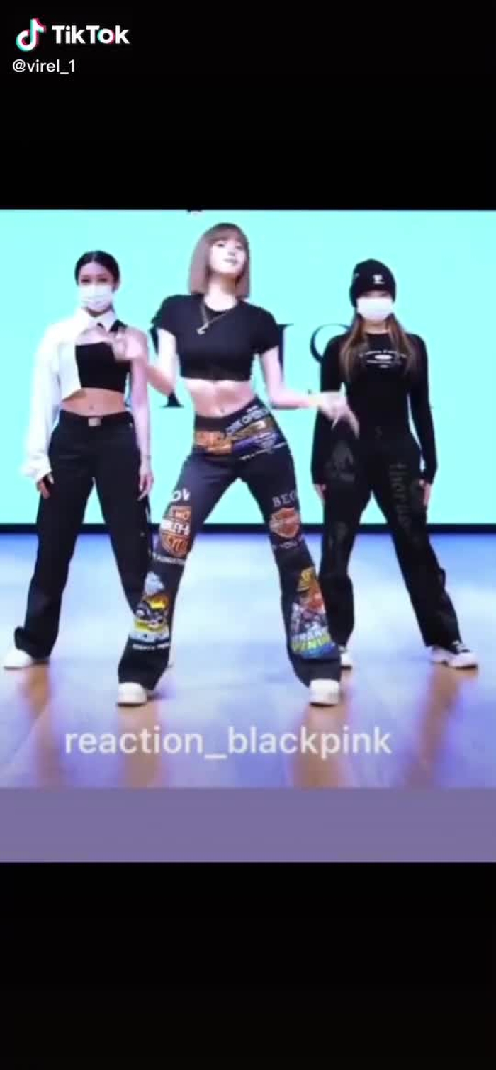 Lalisa ❤️ me #❤️