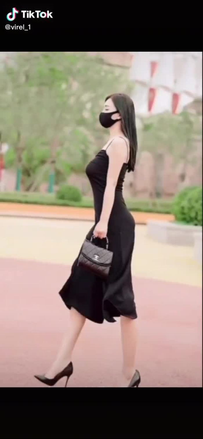 Viral_User1 (@virel_1) on TikTok 31