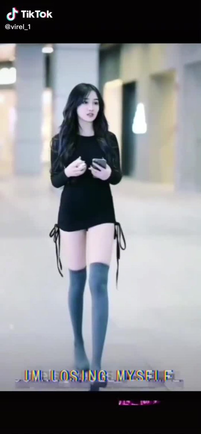 😯