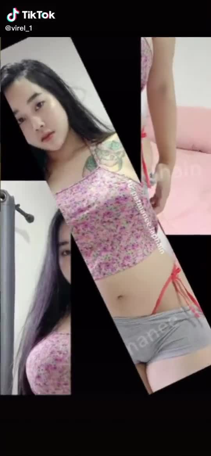 Hot girl 👧