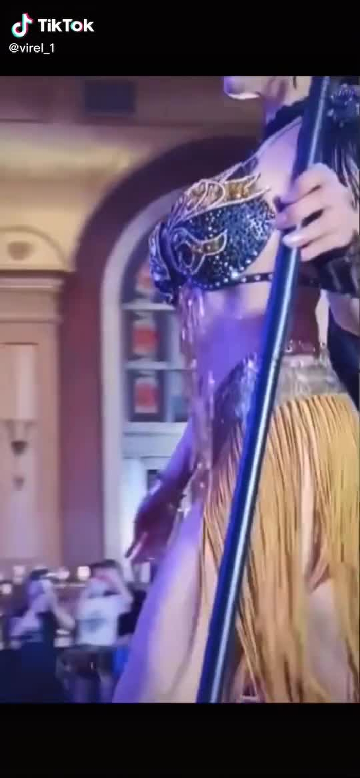 Asian girl 👧 2