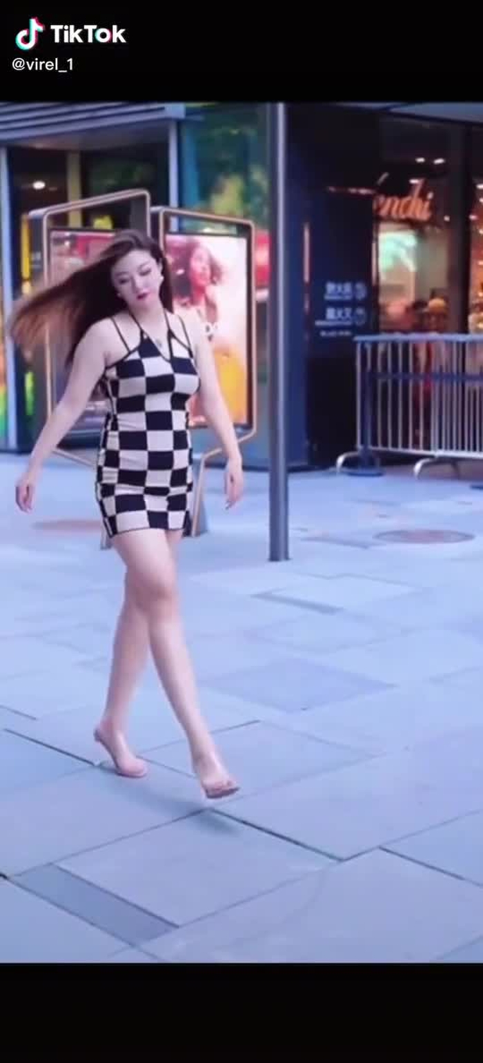Viral_User1 (@virel_1) on TikTok 32