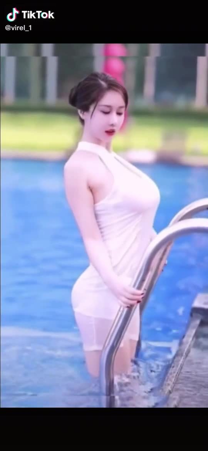 Viral_User1 (@virel_1) on TikTok 35