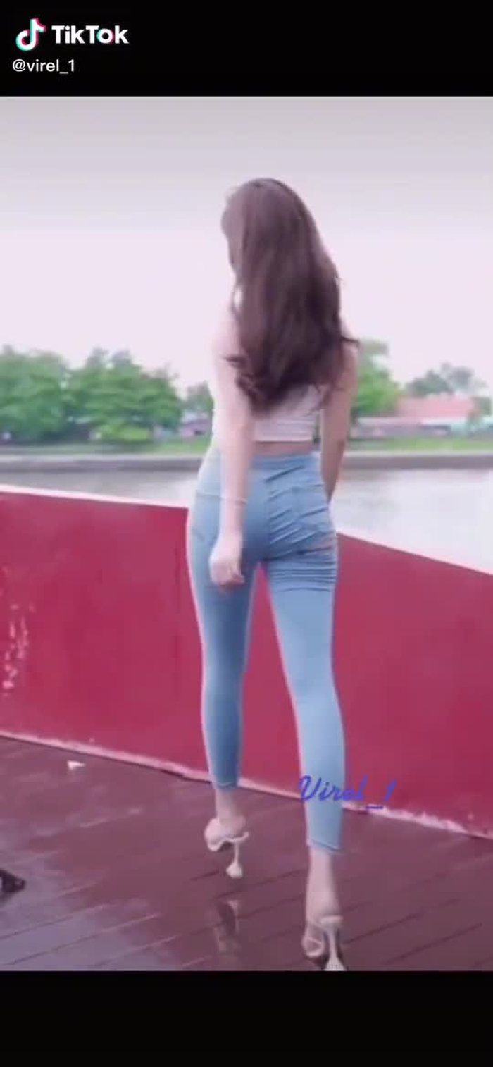 Asian beauty queen 👸 11