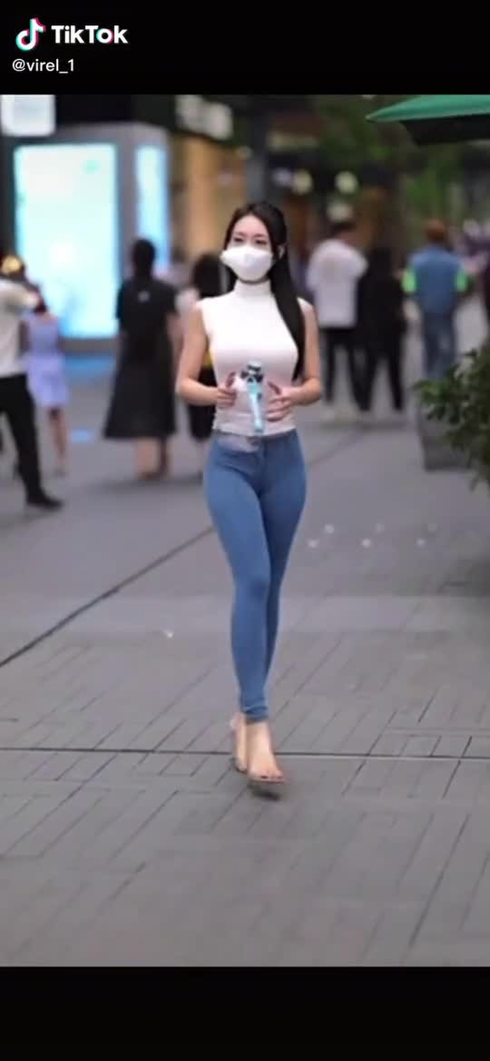 #asian_beauty_queen👸 1