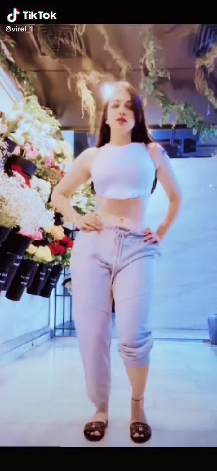 Wow 😍 6