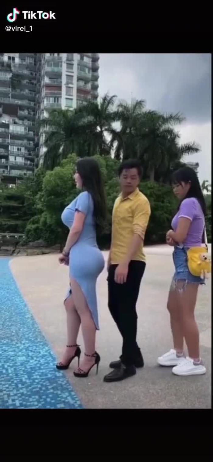 TikTok delete my video 🥲