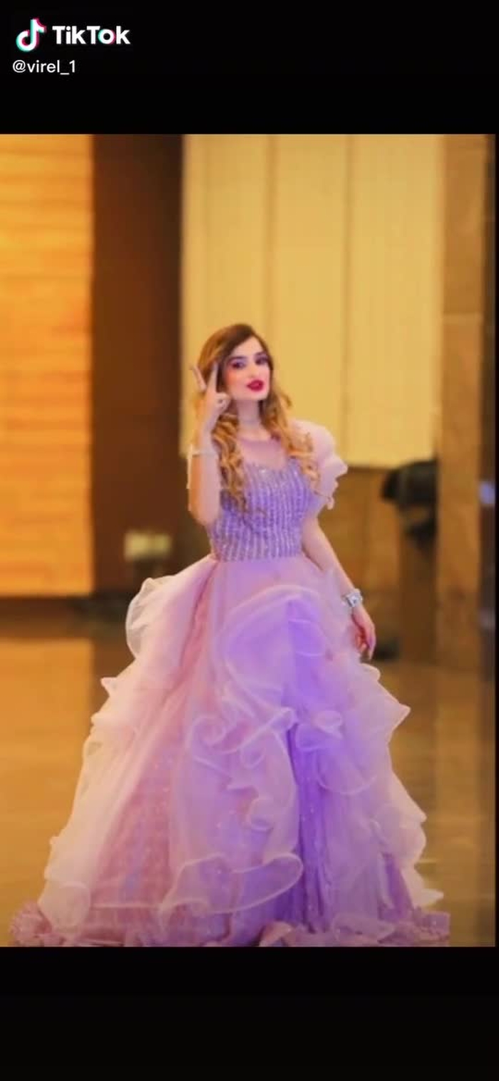 1.2.3 😮#foryou #foryoupage #viralvideo #trending #viral