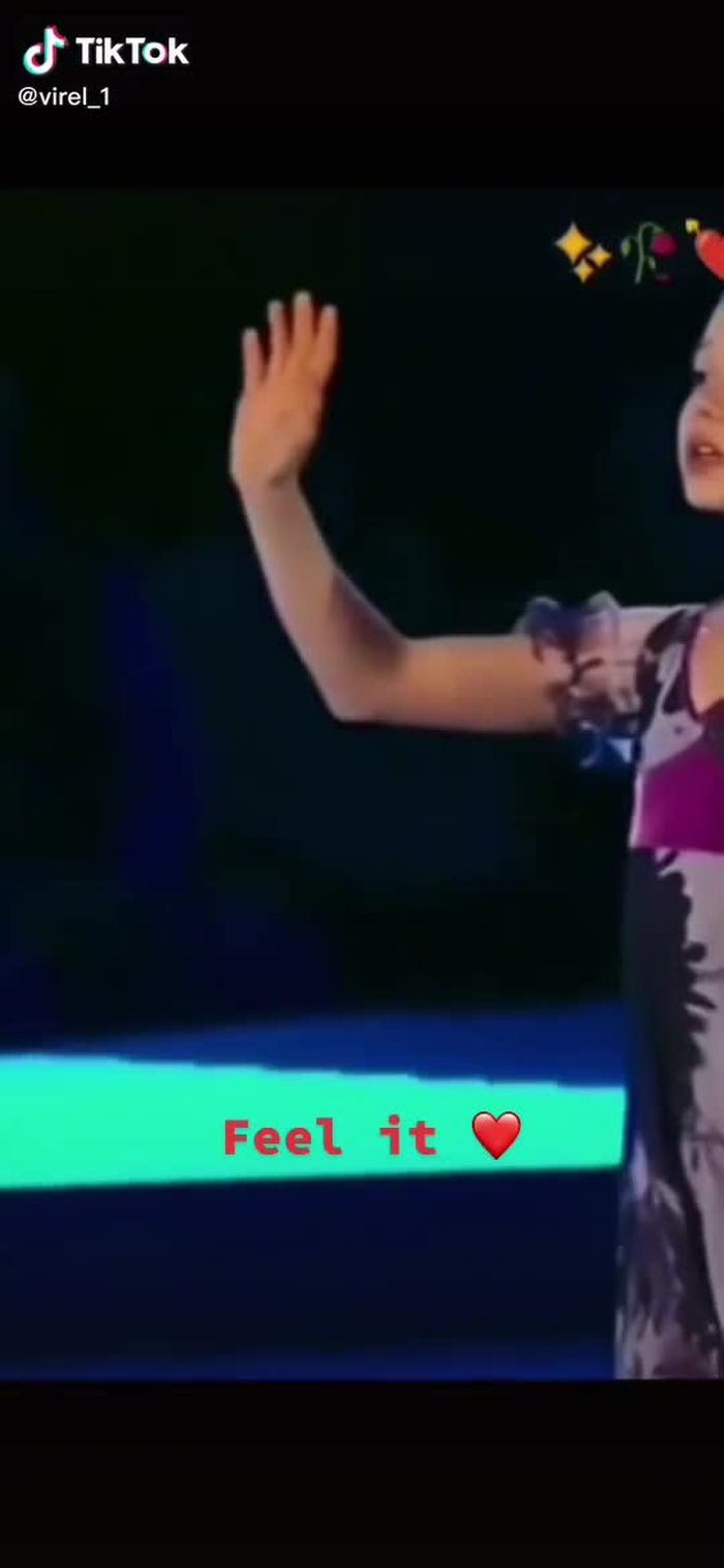 #foryou 4
