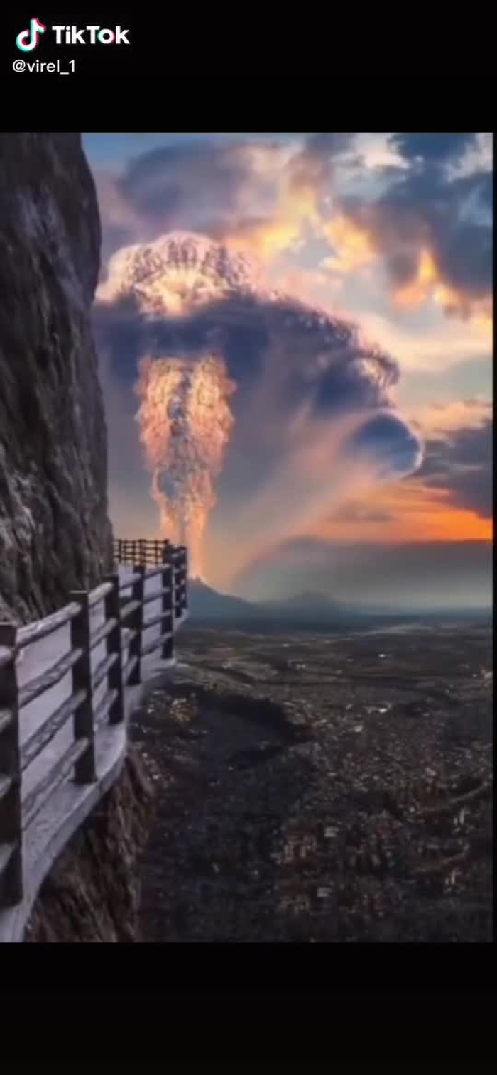 #foryou #foryoupage #viralvideo #viral