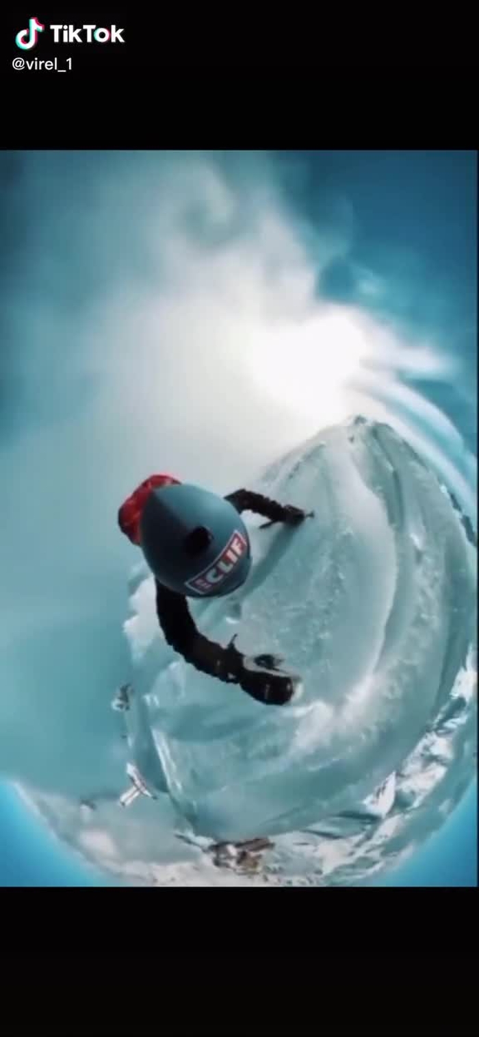 #foryou #foryoupage #viralvideo #viral #fypシ #nature