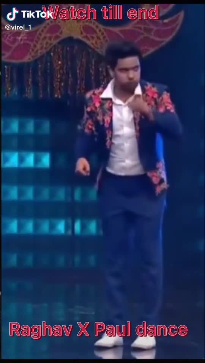 #foryou #foryoupage #viralvideo #viral #fypシ #dance