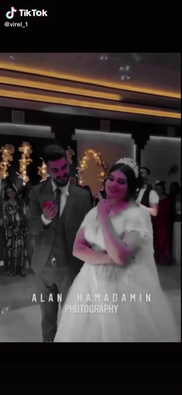 So cute #foryou #foryoupage #viral #viralvideo #fypシ #🥰
