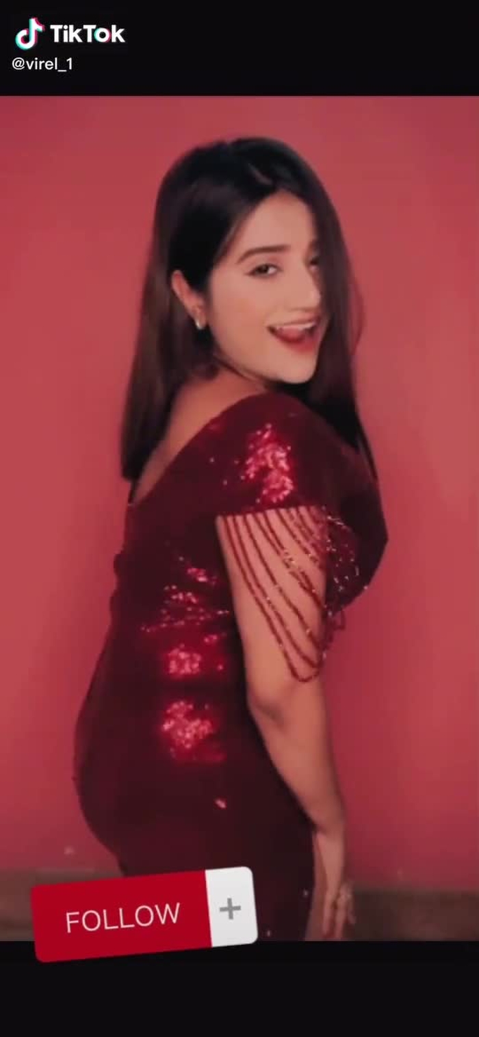 #foryou #foryoupage #viral #viralvideo #🥰 #🔥 #hotgirl