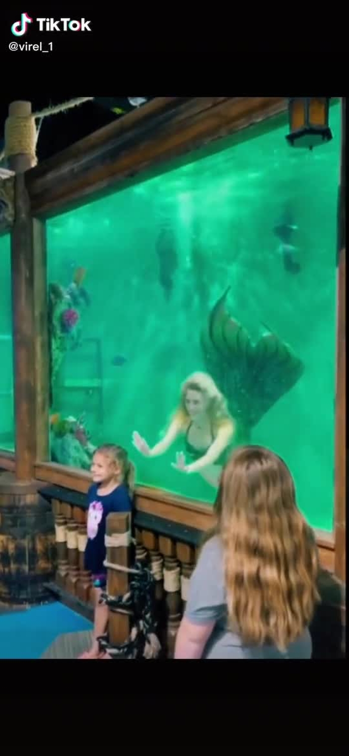 #foryoupage #foryou #viral #viralvideo #fypシ #🥰