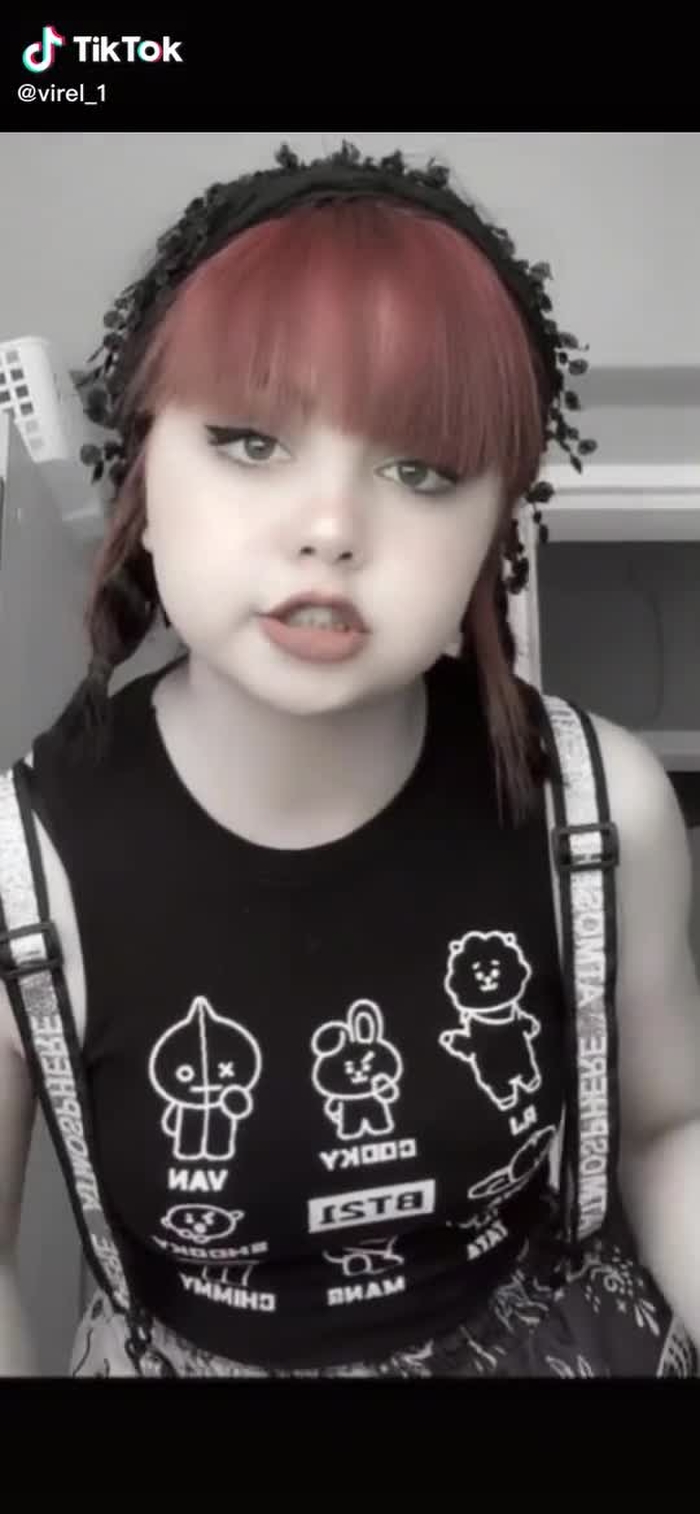 So cute #foryoupage #foryou #fypシ #viral #viralvideo #🥰